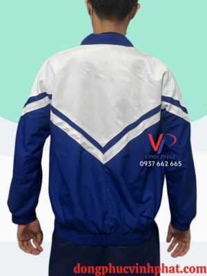 ao_khoac_hs_xanh_trang_4