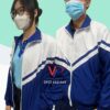 ao_khoac_hs_xanh_trang_5