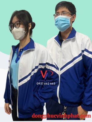 ao_khoac_hs_xanh_trang_5