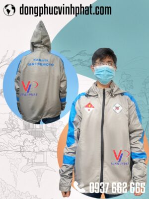 ao_khoac_matsumoto_1