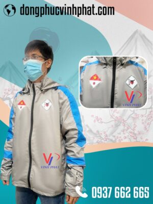 ao_khoac_matsumoto_2