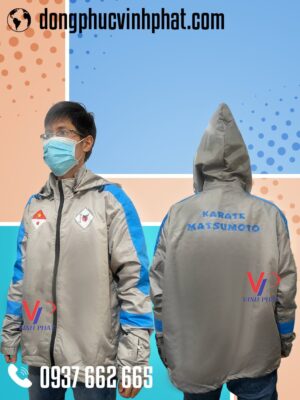 ao_khoac_matsumoto_3