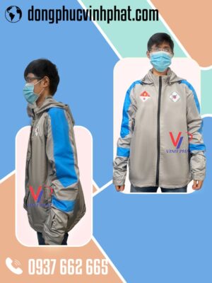 ao_khoac_matsumoto_5