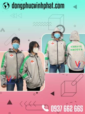 ao_khoac_nagoya_2