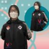 ao_khoac_viet_nhat_2