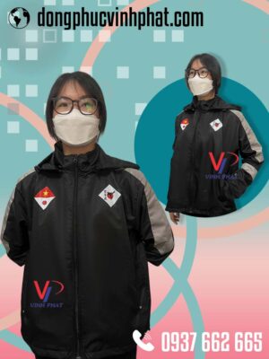 ao_khoac_viet_nhat_2