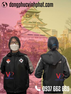 ao_khoac_viet_nhat_3