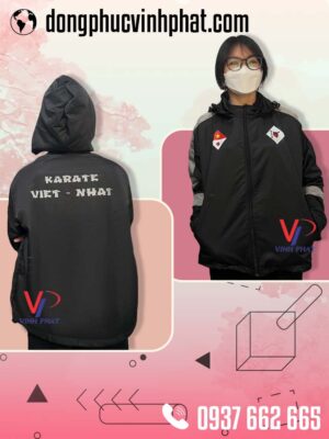 ao_khoac_viet_nhat_4