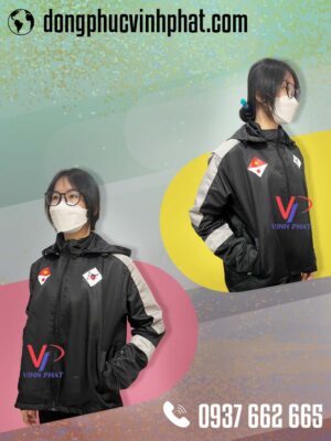 ao_khoac_viet_nhat_5