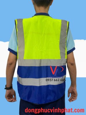 ao_luoi_pq_cao_cap_palide_xanh_1