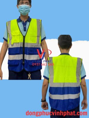 ao_luoi_pq_cao_cap_palide_xanh_3