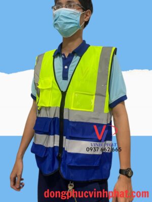 ao_luoi_pq_cao_cap_palide_xanh_6