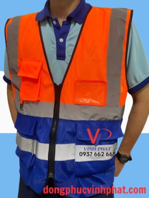 ao_luoi_pq_cc_cam_phoi_xanh_bich_2