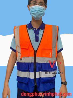 ao_luoi_pq_cc_cam_phoi_xanh_bich_4