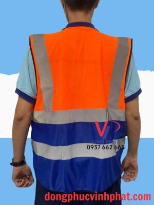 ao_luoi_pq_cc_cam_phoi_xanh_bich_5