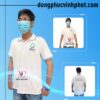 ao_thun_ghv_2