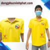 ao_thun_hieu_nghia_4
