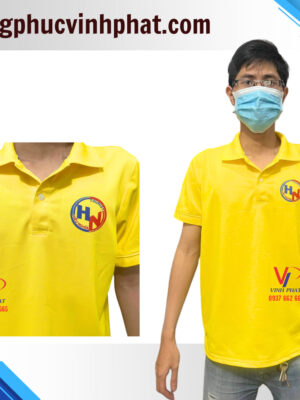 ao_thun_hieu_nghia_4