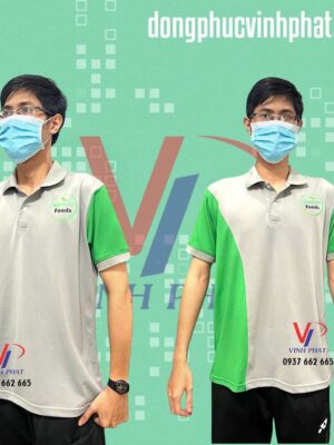 ao_thun_minh_anh_foods_1