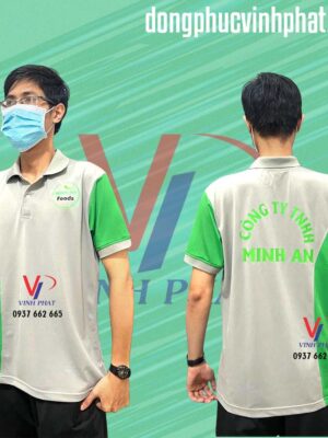 ao_thun_minh_anh_foods_2