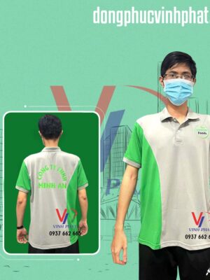 ao_thun_minh_anh_foods_3