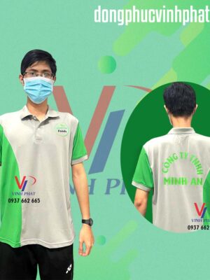 ao_thun_minh_anh_foods_4