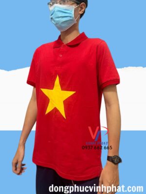 ao_thun_polo_co_do_2