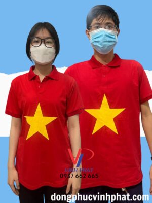 ao_thun_polo_co_do_4