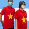 ao_thun_polo_co_do_6