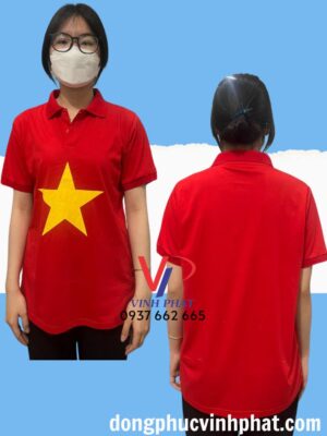 ao_thun_polo_co_do_9