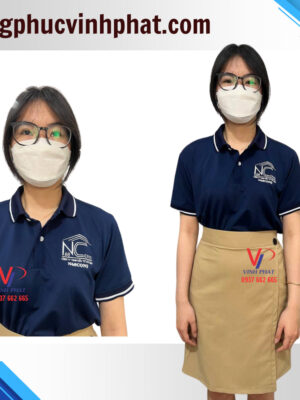 ao_thun_polo_n68cons_1