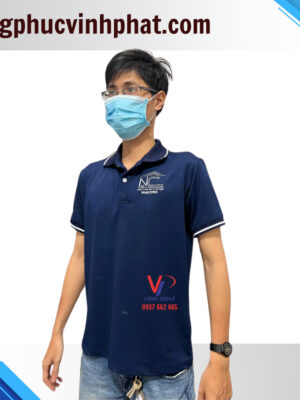 ao_thun_polo_n68cons_2