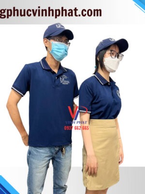 ao_thun_polo_n68cons_3