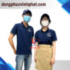ao_thun_polo_n68cons_4