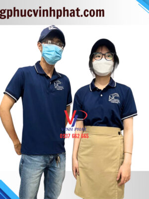 ao_thun_polo_n68cons_4