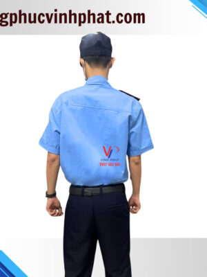 bo_bao_ve_tan_bien_1