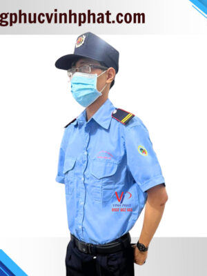 bo_bao_ve_tan_bien_2