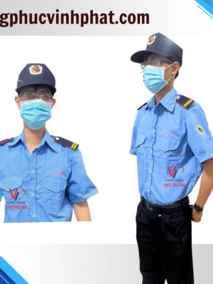 bo_bao_ve_tan_bien_3