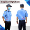 bo_bao_ve_tan_bien_4