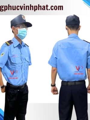 bo_bao_ve_tan_bien_4