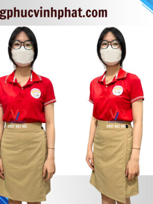 bo_co_giao_mn_rainbow_1