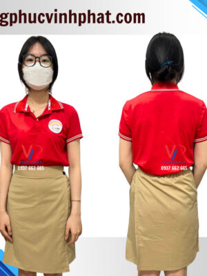 bo_co_giao_mn_rainbow_2