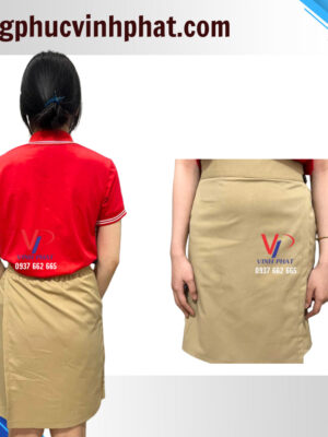 bo_co_giao_mn_rainbow_3