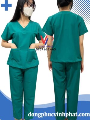 bo_scrubs_xanh_ngoc_4