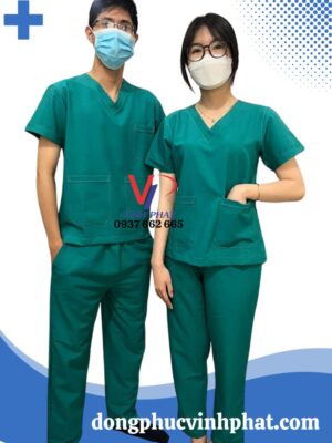 bo_scrubs_xanh_ngoc_5