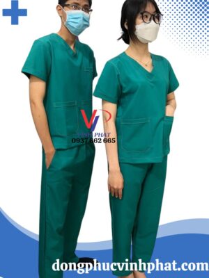 bo_scrubs_xanh_ngoc_7