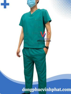 bo_scrubs_xanh_ngoc_8