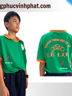 bo_the_duc_le_loi_1