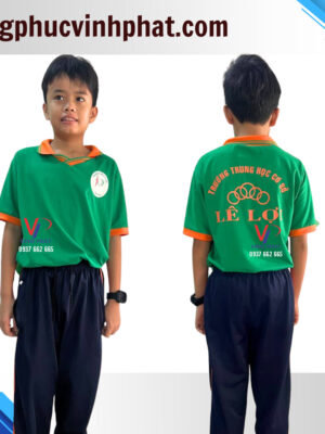 bo_the_duc_le_loi_2