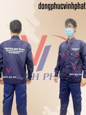dong_phuc_cong_nhan_d&t_home_1